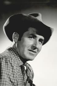 Sheb Wooley as Latigo