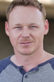 Corby Sullivan as Les