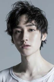 Wang Duo as He Shouyue