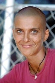 Rosalinda Celentano as Sara