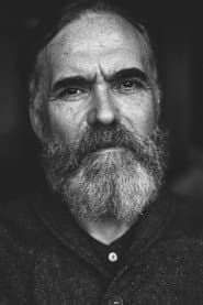 David Wilkinson as Stu Sutcliffe