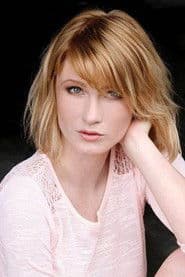 Noël VanBrocklin as Sharon