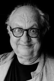 Vincent Klink as Paul