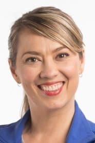 Naomi Snieckus as Ellen