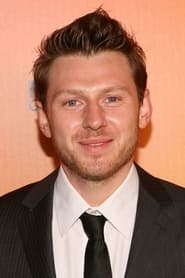 Keir O'Donnell as Digger Morris