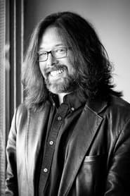 Artt Butler as Shang Tsung (voice)