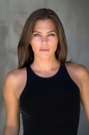 Brittany Mitchell as Melody