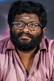 P. S. Mithran as Xerox Shop Owner