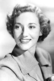 Rona Anderson as Alice