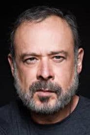 Irineo Alvarez as Tano