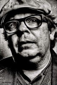 Perry Benson as Mick