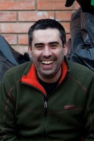 J.D. Duarte as Quim Culatra