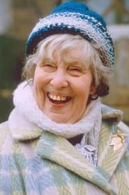 Anna Wing as Rosa Fludd