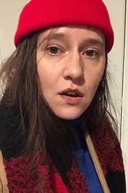 Allison Torem as Laura