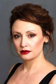 Gülçin Santırcıoğlu as Tülin