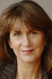 Nina Landis as Annie