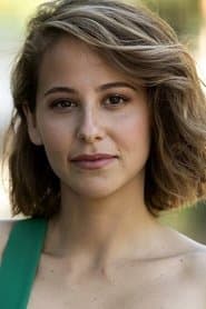 Irene Escolar as Noelia