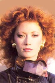 Tara Shannon as Redhead