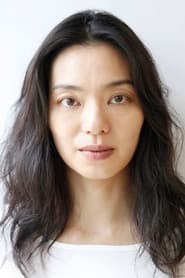 Cocco as Mashiro Satonaka