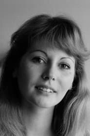 France Dougnac as Stéphanie Lefèvre