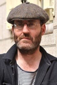 David McSavage as Padraig