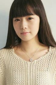 Dewi Chien as Tao Minmin