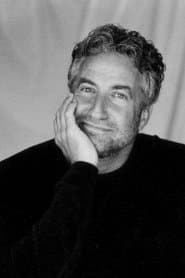 Ron Berglas as Young Patton