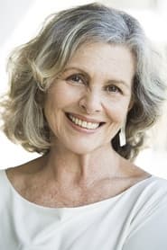 Irene Ravache as Irene