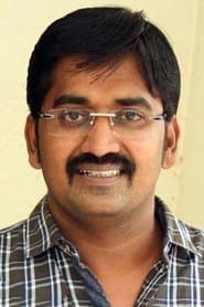 Karunakaran as Durai