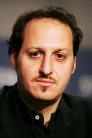 Fausto Russo Alesi as Panella