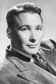 Douglass Montgomery as Bob Gilder