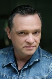 Serge Postigo as Télésphore Gagnon