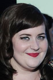 Aidy Bryant as Vivian
