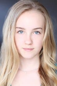 Émilie Bierre as Rose Dubois