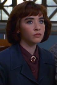 Susie Cusack as Susie