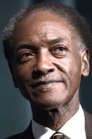 Gilbert R. Hill as Inspector Todd