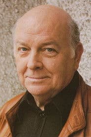 Wolfgang Wahl as Marcel Magnol