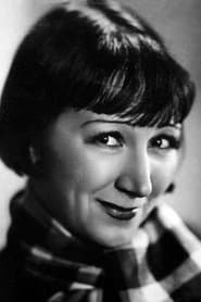 Rina Zelyonaya as Yelizaveta Timofeyevna