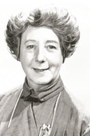 Mona Washbourne as Mother