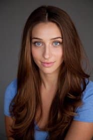 Samantha Hodhod as Sara