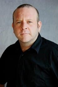 Charles Paraventi as Hector