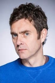 Paul Higgins as Luisaidh's Dad