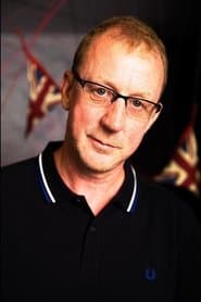 Dave Rowntree as Self