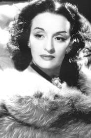 Andrea Palma as Rosario