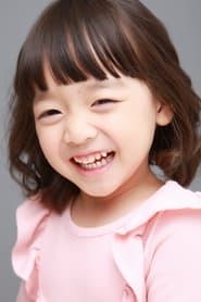 Kang Ji-woo as Hye-rin