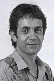 Paulo José as Narrador