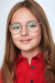 Laura Quirós as Sara