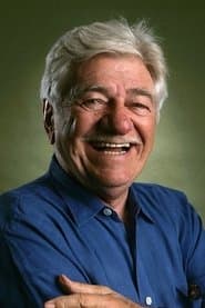 Seymour Cassel as Mort Weil