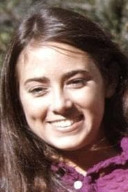 Sandra Peabody as Self (archive footage)