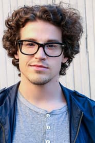 Joel Kelley Dauten as Scott Slanders